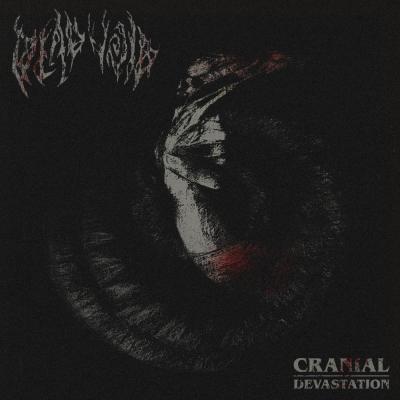 dead-void-cranial-devastation-2026