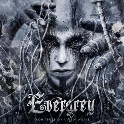 evergrey-architects-of-a-new-weave-2026